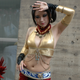 Illustration for article titled The Cosplaying Ladies of the Tokyo Game Show
